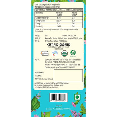 https://cdn.shopify.com/s/files/1/1857/6931/products/uNn0cfNztD.jpg?v=1649935829